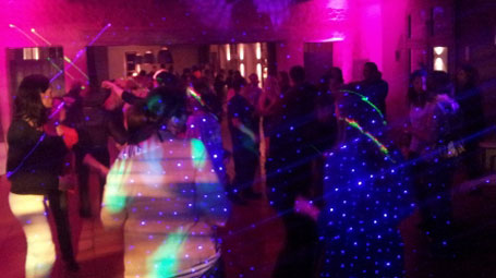 Afterwork DJ afterwork DJ
