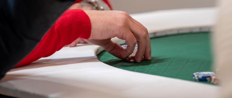 animation casino