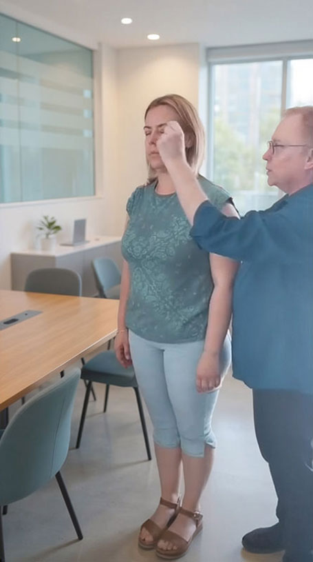 Séminaire hypnose bien-être séminaire hypnose bien-etre