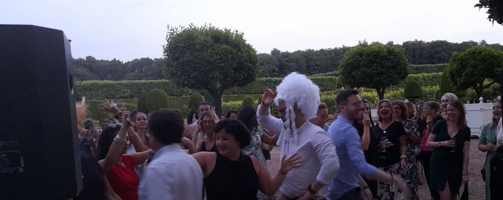 animation-dj-soiree-dansante