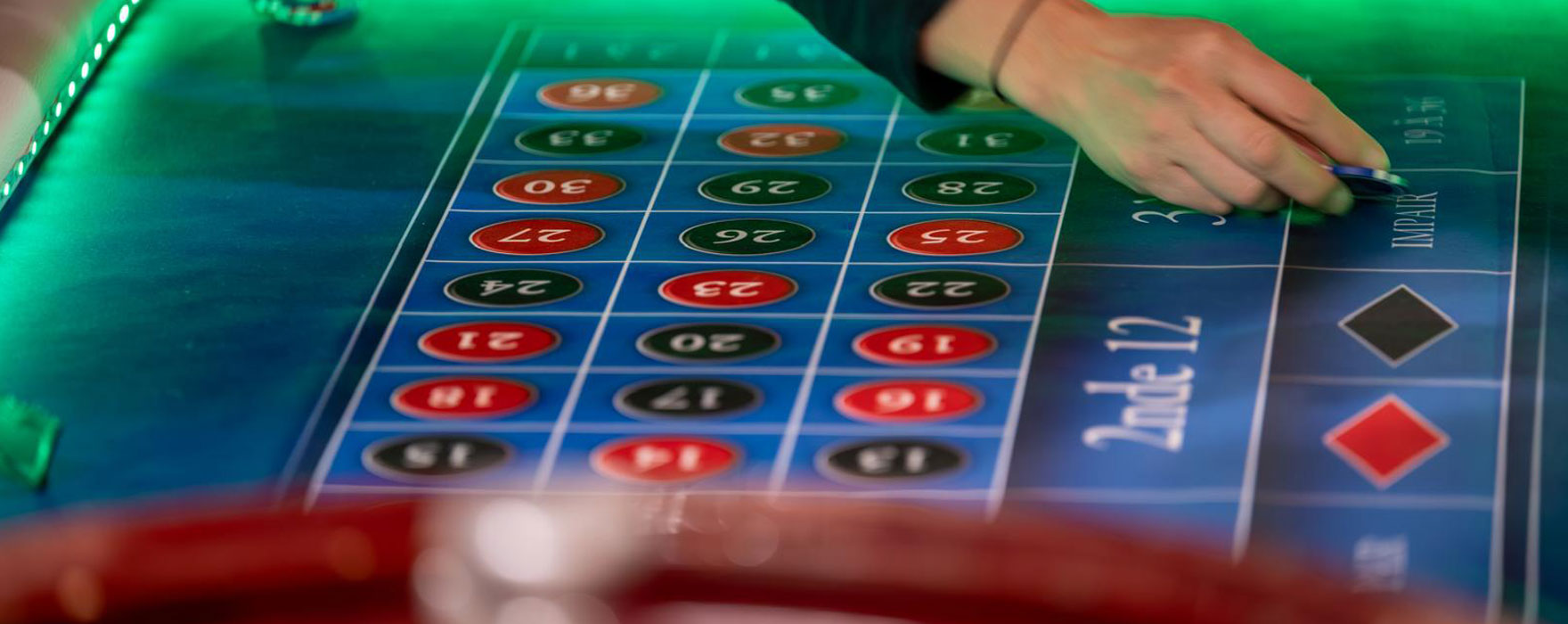 animation-casino