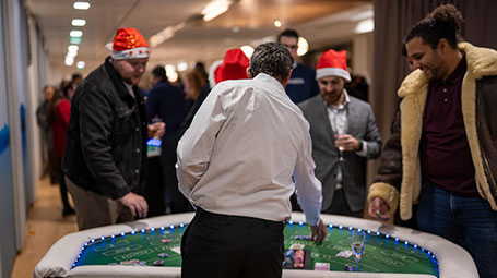 Animation casino animation casino