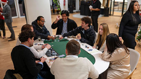 Afterwork casino afterwork casino