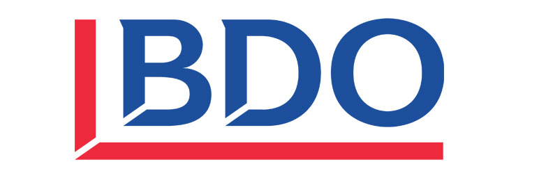 BDO Méditerranée