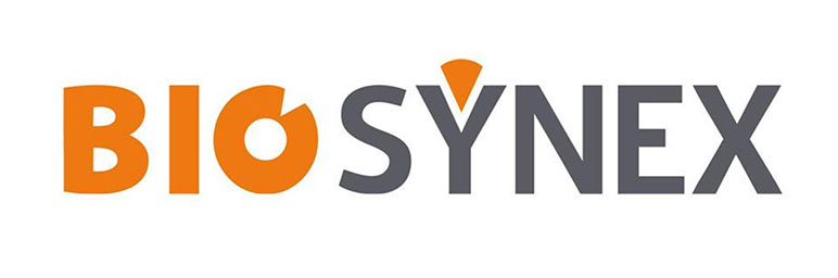 Biosynex