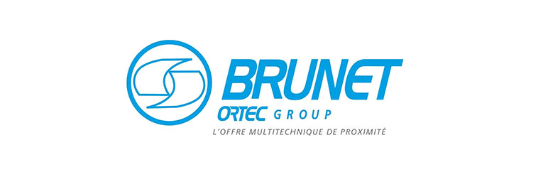 Brunet Group