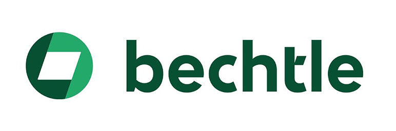 Brechtle
