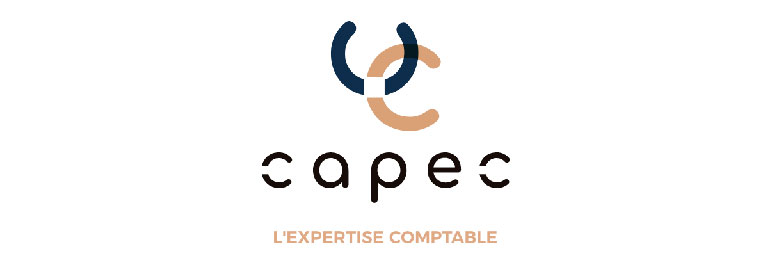 CAPEC
