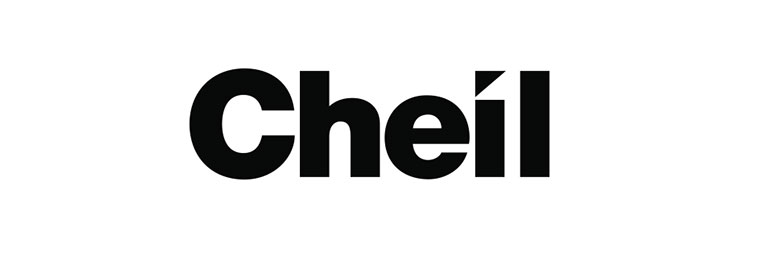 Cheil