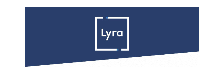 CSE Lyra Network