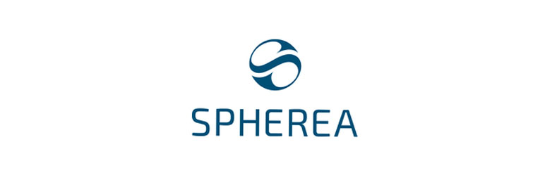 CSE Sphéréa