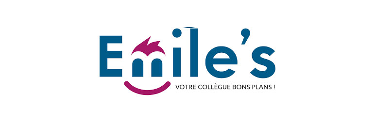Emile's