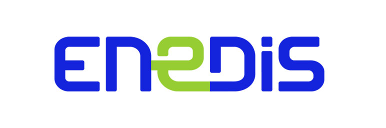 Enedis