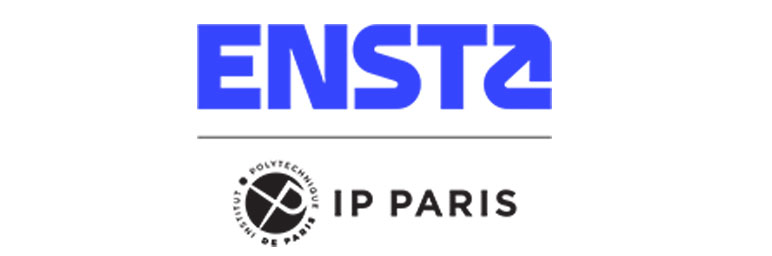 ENSTA Paris