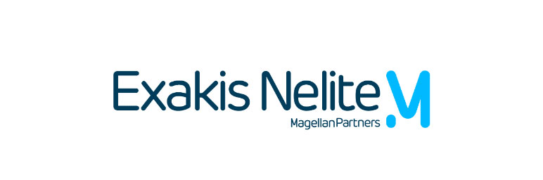 EXAKIS NELITE