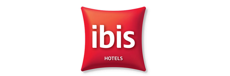 IBIS Hôtels