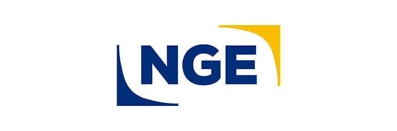 NGE