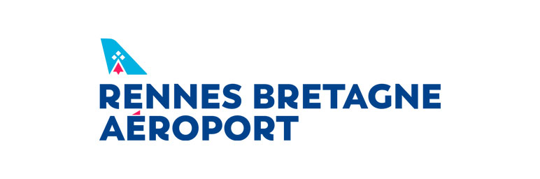 Rennes Aéroport