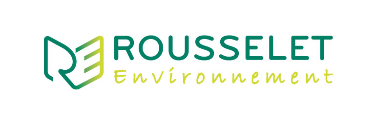 Rousselet Environnement