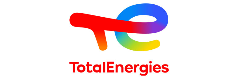 Total Energies