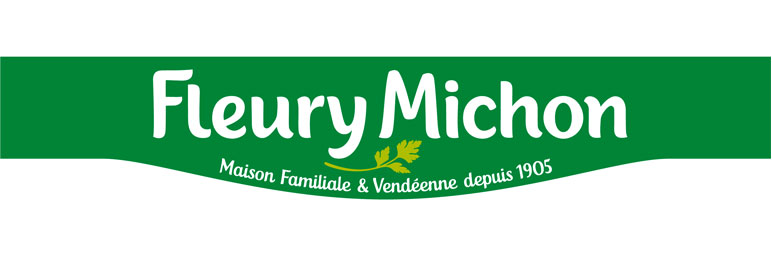 Fleury Michon