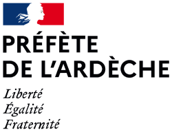Préfecture 07